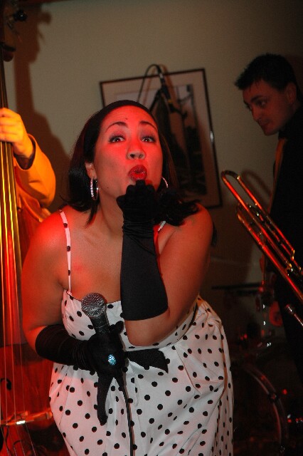 min 2008 02 02 kaval boogie 106